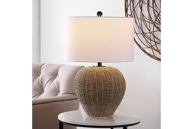 Safavieh Firth Table Lamp