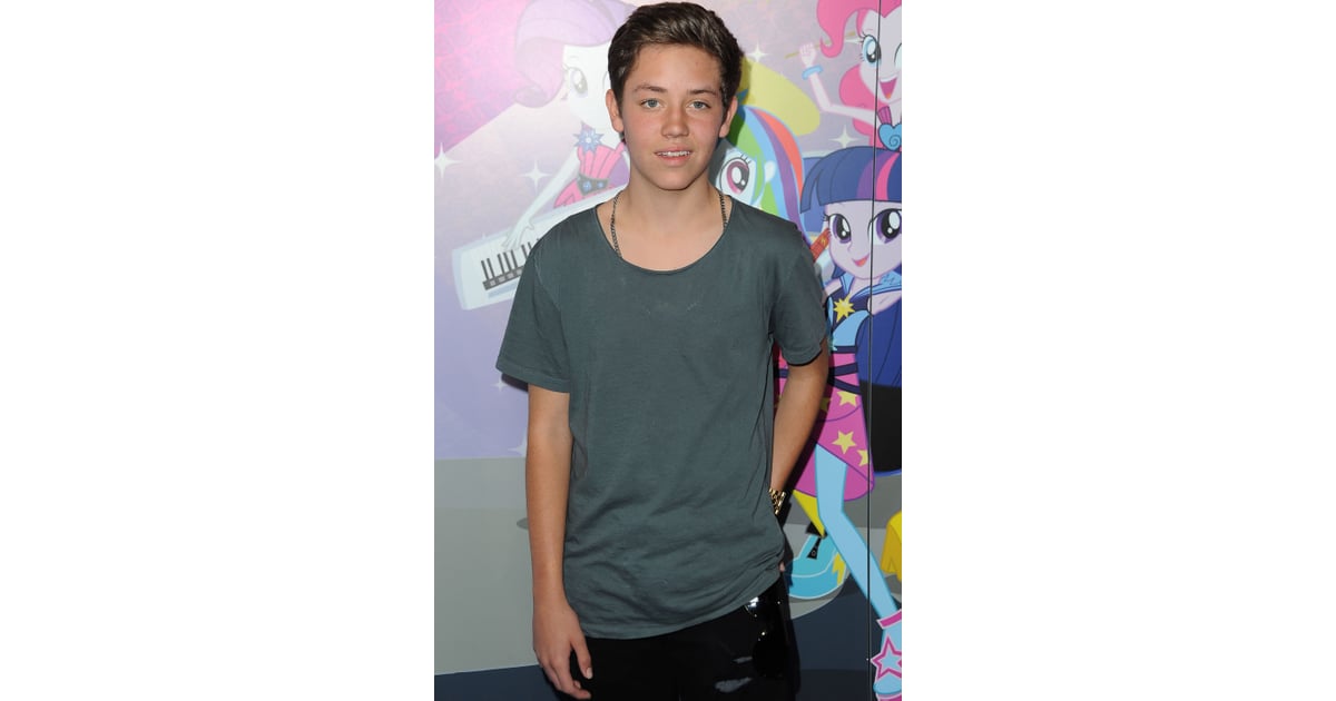 Ethan Cutkosky as Calvin O'Keefe A Wrinkle in Time Movie Cast Ideas
