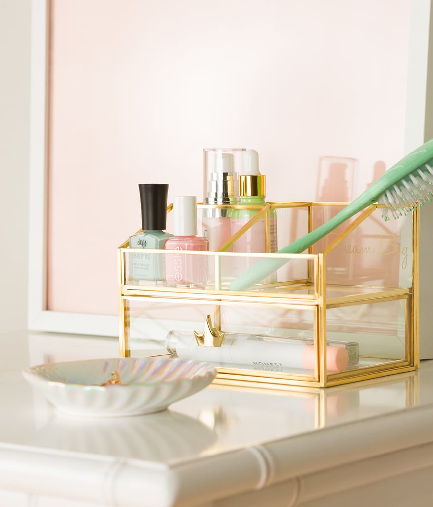 Best Organizers From Disney Princess x Target Home Line