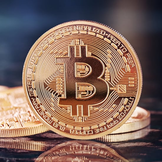 Craig Wright Reveals Himself as the Bitcoin Creator