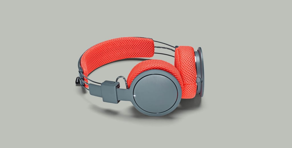 Urbanears Hellas Washable Headphones