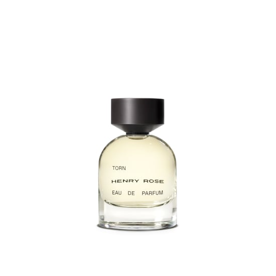 Michelle Pfeiffer Fragrance Brand Henry Rose
