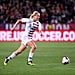 Best Soccer Players at the Women's World Cup 2019