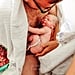 Photographer's Response to Birth Shaming