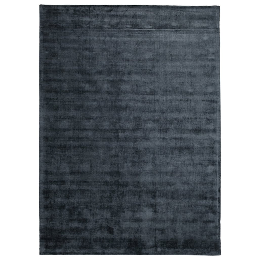 Madeline: Kosas Home Cameron Handwoven Distressed Rug