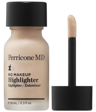 Perricone MD No Makeup Highlighter