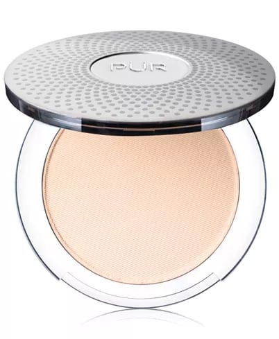 Pür 4-In-1 Pressed Mineral Makeup
  
    4-In-1 Pressed Mineral Makeup
  Need Help? Looking To Buy?