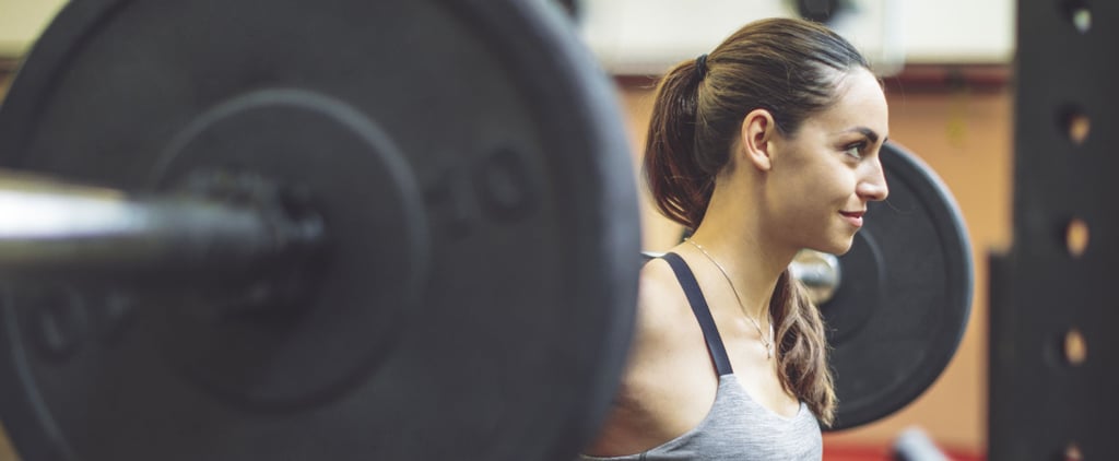 If You Hate Cardio, Experts Say Do These 9 Things to Lose Body Fat and Get Lean