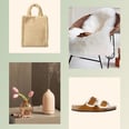 Cozy Gifts You Can't Go Wrong With This Fall and Winter