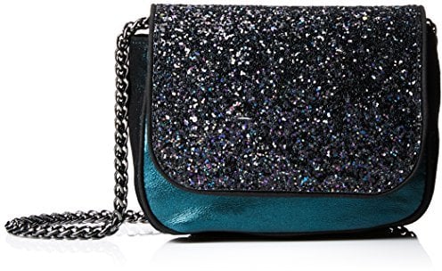 Sam Edelman Waverly Cross-Body Bag ($148)