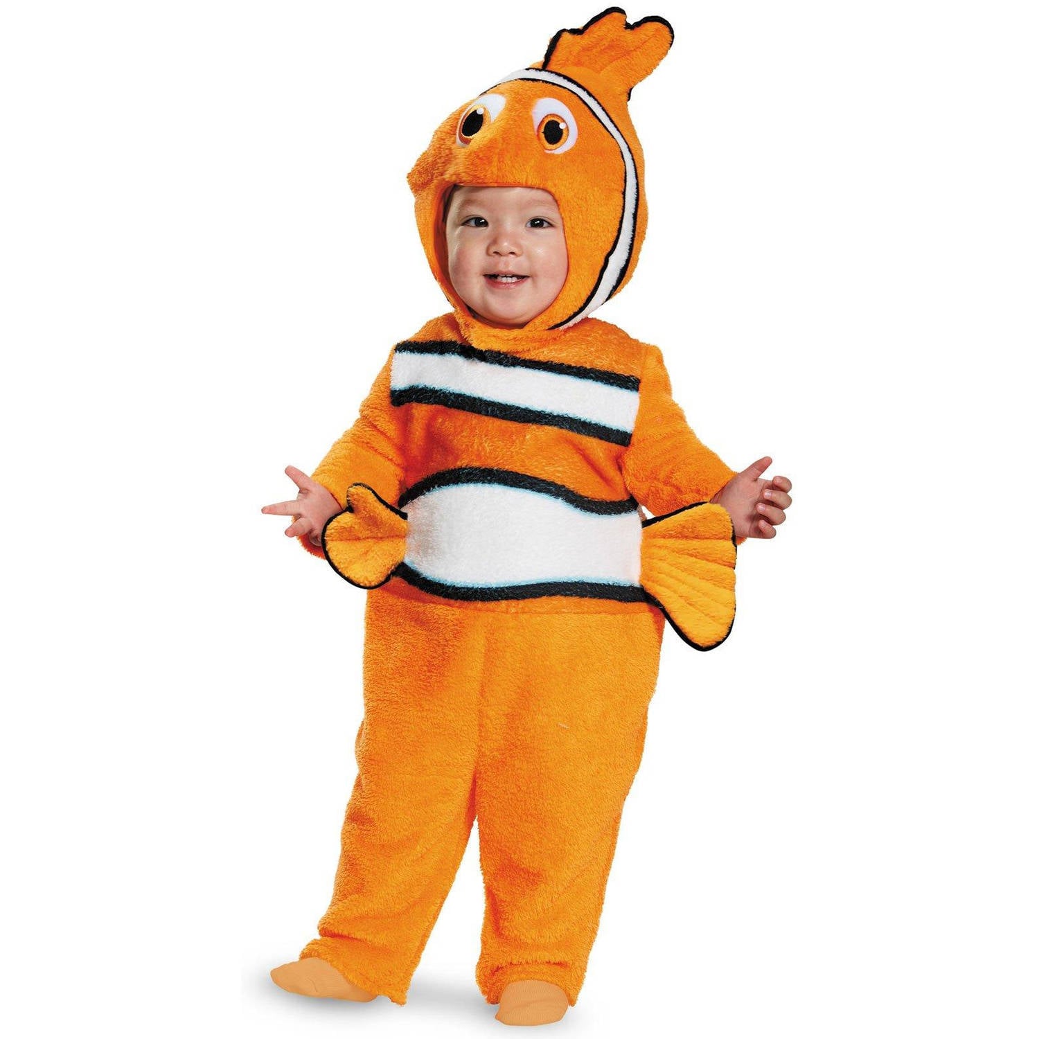 Costumes For 1 Year Olds Popsugar Family