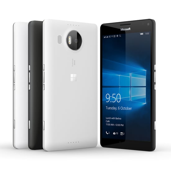 Microsoft 2015 Event