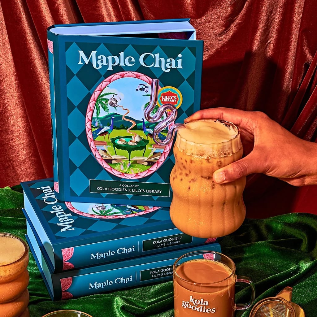 Best Unique Diwali Gift For Latte Lovers