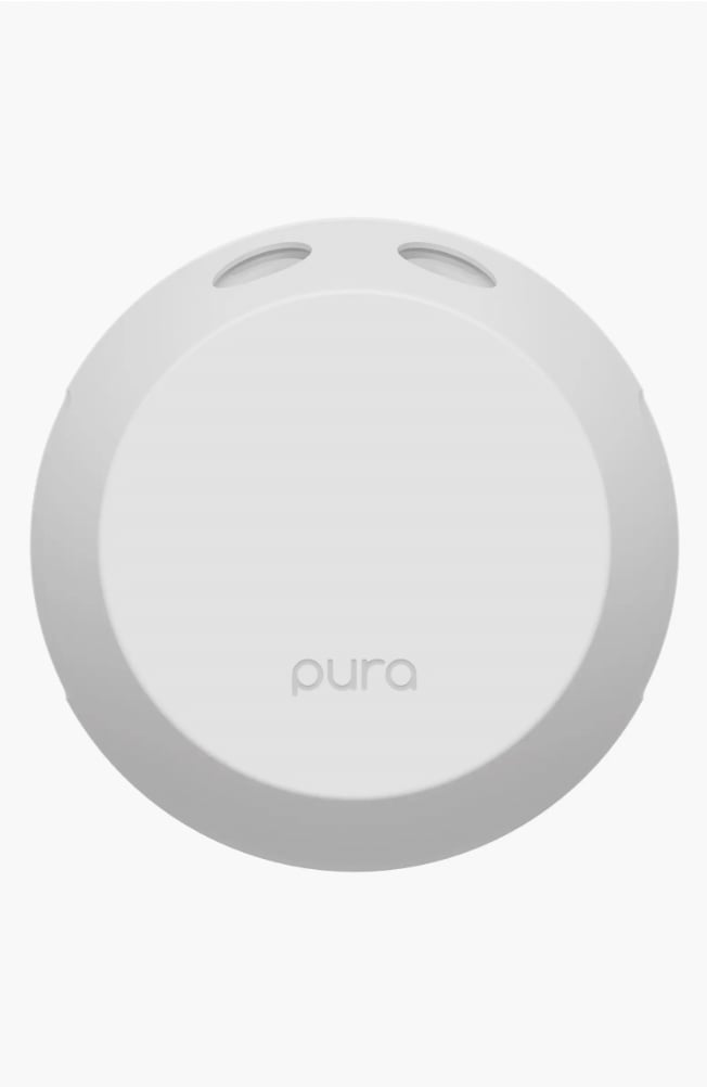 Pura 4 Smart Fragrance Diffuser