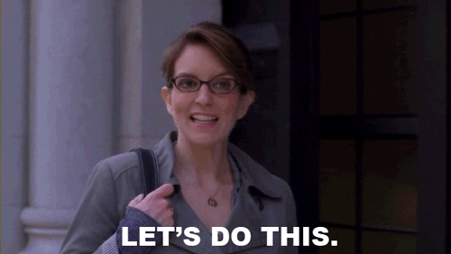 When-you-get-yourself-pumped-up-great-sweat-session.gif