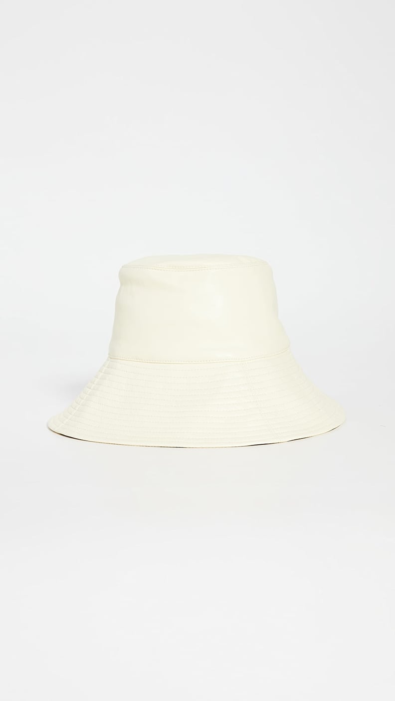 Nanushka Serge Hat