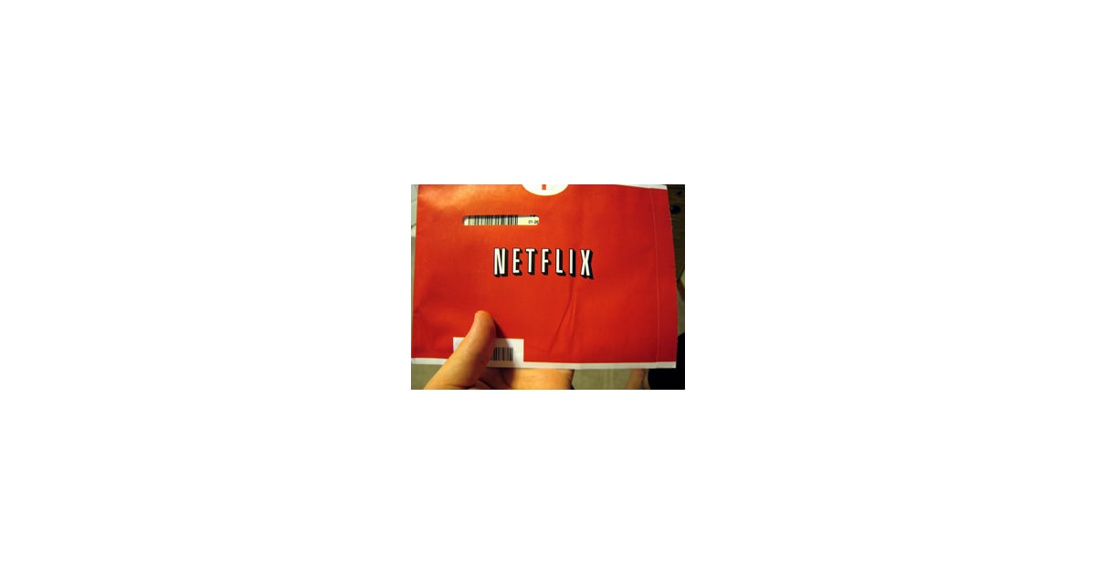 streaming media and netflix essay Netflix has produced a considerable number of films our guide will help you decide which ones are worth watching, and which are to be avoided streaming media news. streaming media and netflix essay Netflix has produced a considerable number of films our guide will help you decide which ones are worth watching, and which are to be avoided streaming media news.
