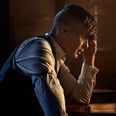 The Peaky Blinders Season 5 Soundtrack Proves This Show Has the Best Music on TV