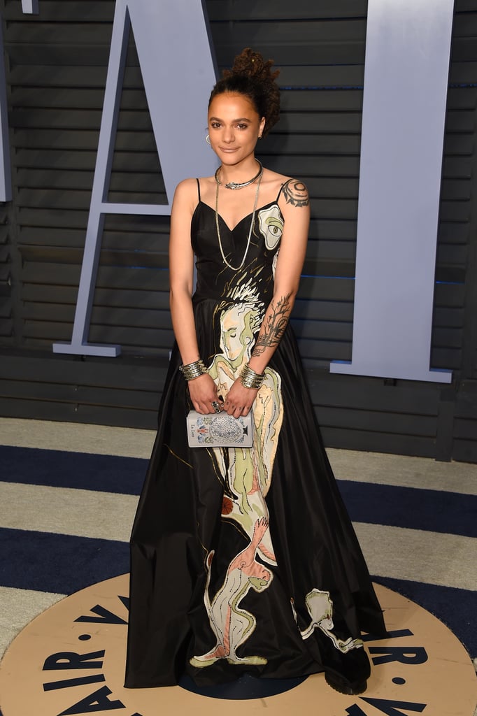 Image result for sasha lane dress