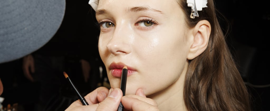 9 Makeup Trends For 2025, According to Celebrity Artists