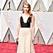 Political Fashion Statements at Oscars 2017