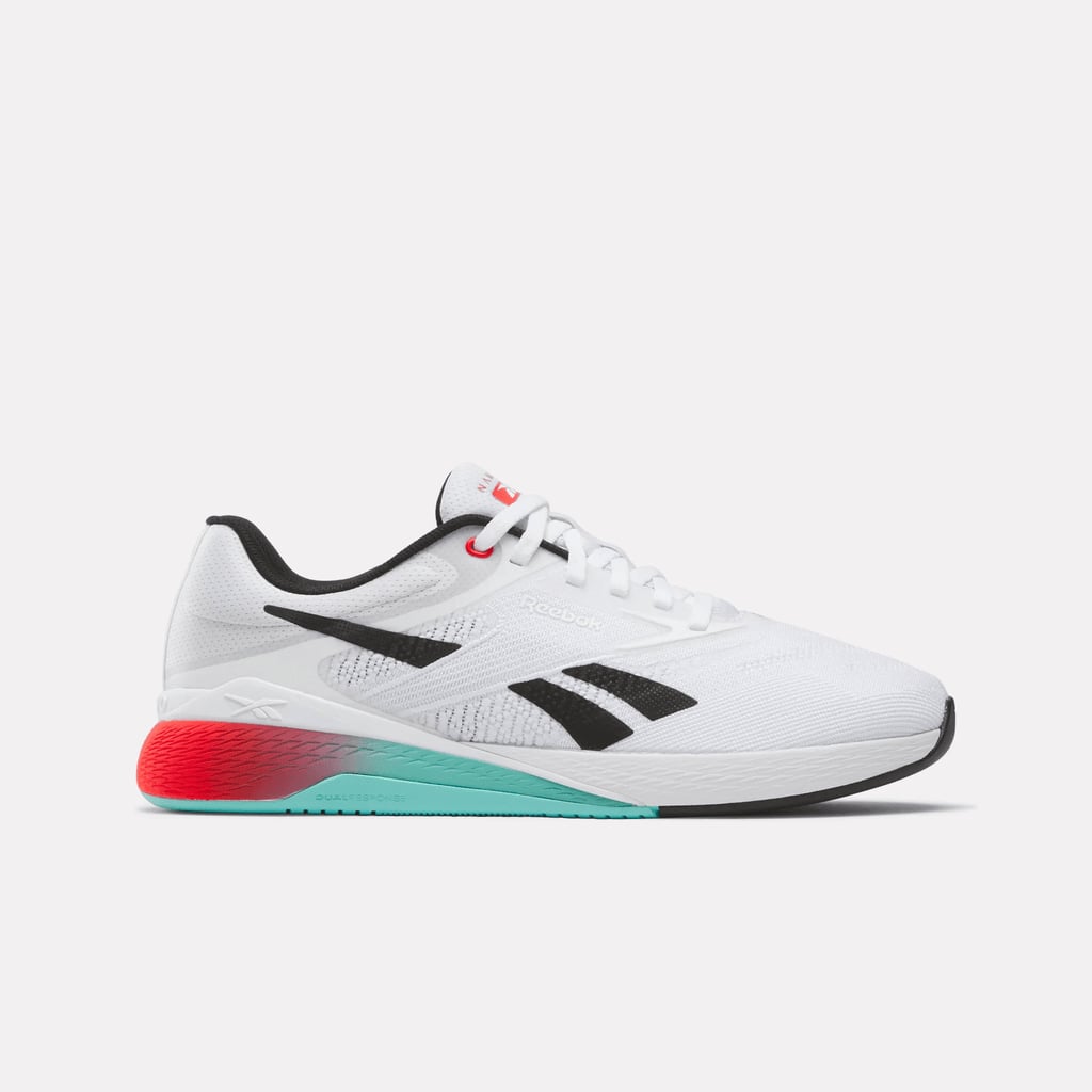 Reebok Nano X5 Training Shoes