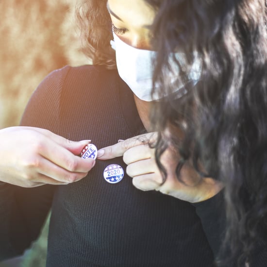 How the 2020 Election Could Affect Women's Health Care
