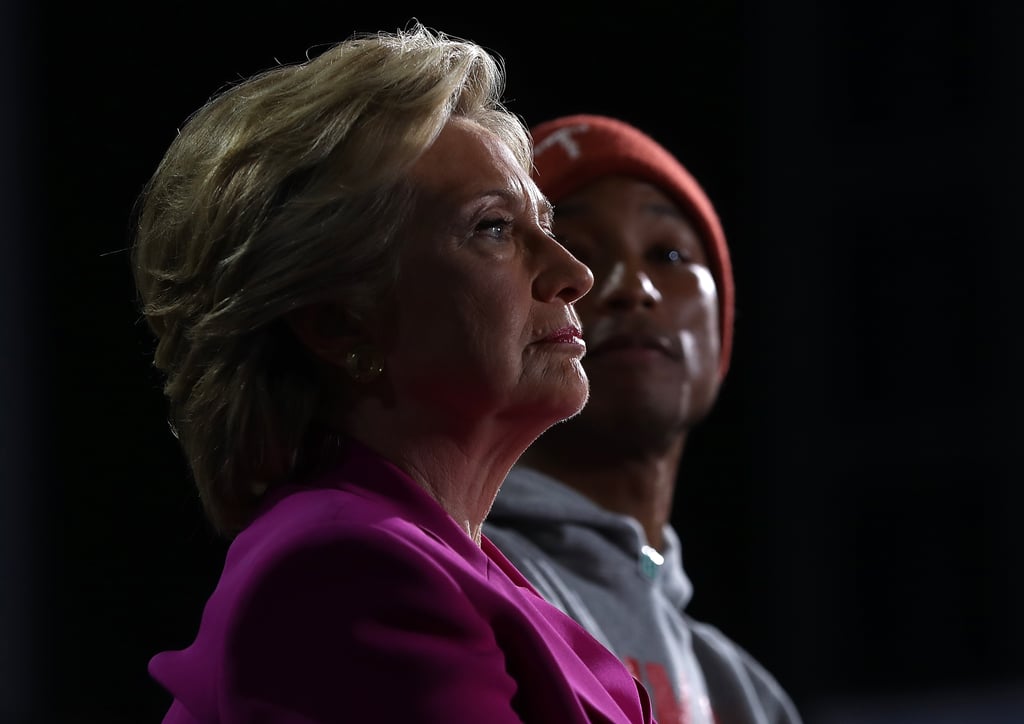 November 2016