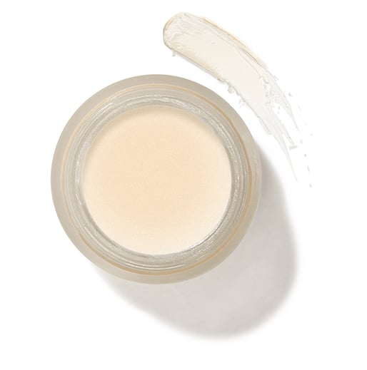 Tropic Skincare Lip Fudge Plumping Lip Conditioner The Best Tropic