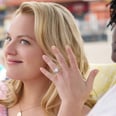 Elisabeth Moss Might Have the Most Impressive Résumé in Hollywood Right Now