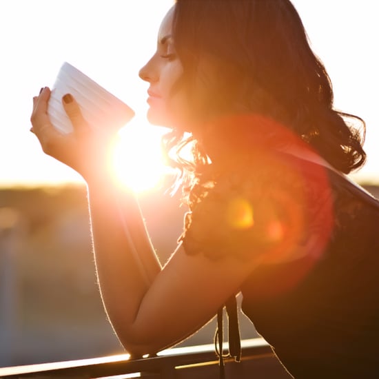 Career and Money News For Feb. 10, 2016