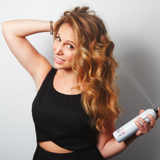 Best Dry Shampoos Under $10