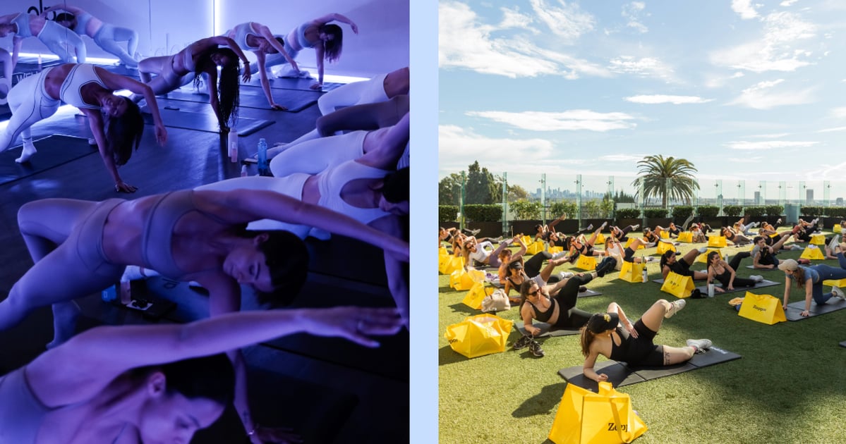 Switching to 'Daylife': How I Replaced Nightlife and Never Looked Back