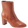 In The Market For Boots? Try These Styles From Banana Republic — Currently 50% Off!