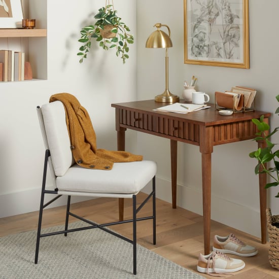 Best New Home Arrivals From Target | August 2022