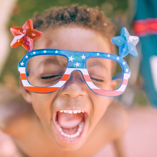 State Baby Names