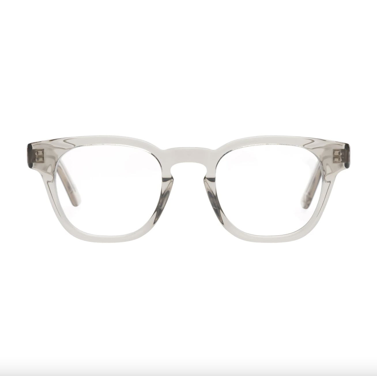 Shop Dan Levy's DL Eyewear and Sunglasses Spring Collection | POPSUGAR  Fashion