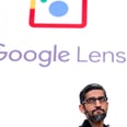 Google Lens Will Change How You Take Photos Forever