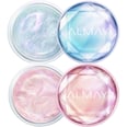 Excuse Us While We Lose Ourselves in Almay's $15 Holographic Jelly Highlighter