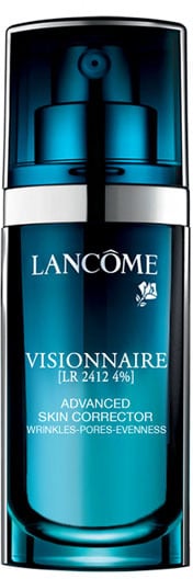 Lancome Visionnaire Advanced Skin Corrector, $69