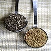 Is There Something Healthier Than Chia Seeds?