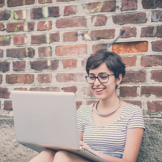 Career and Money News For June 17, 2015