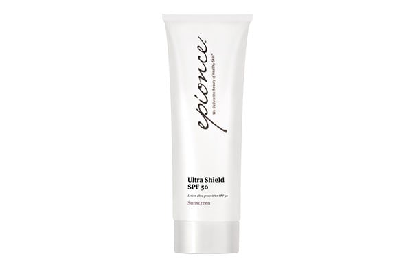 Epionce Ultra Shield SPF 50