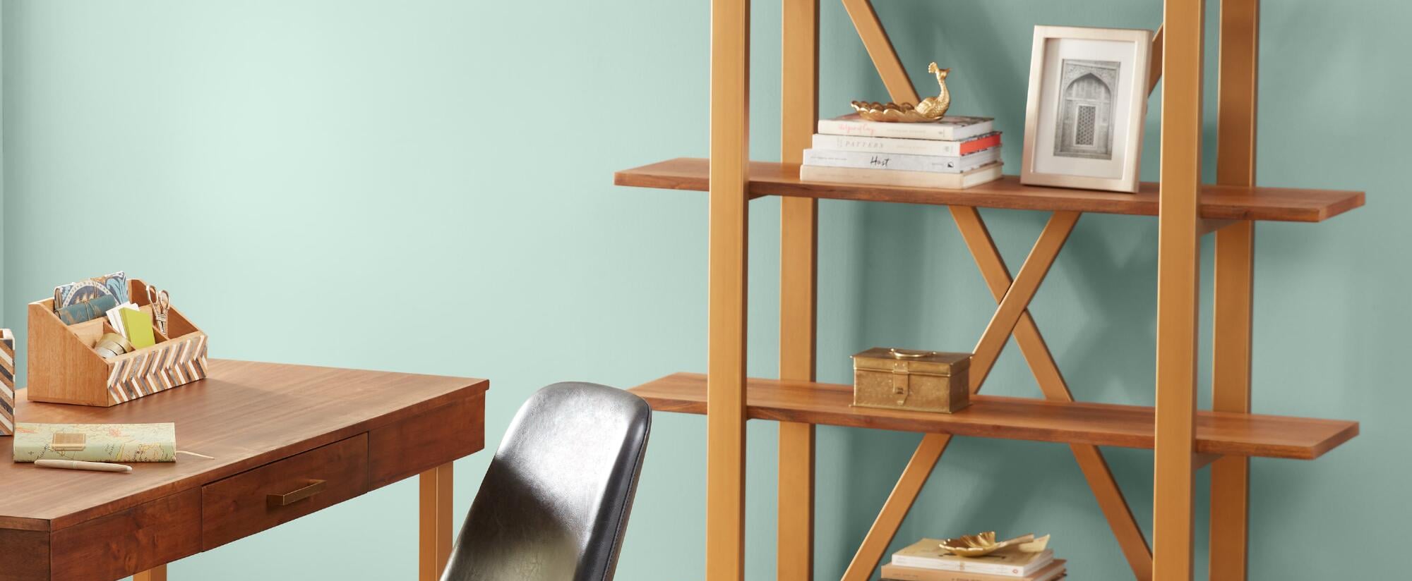 Best Furniture From Cost Plus World Market Popsugar Home