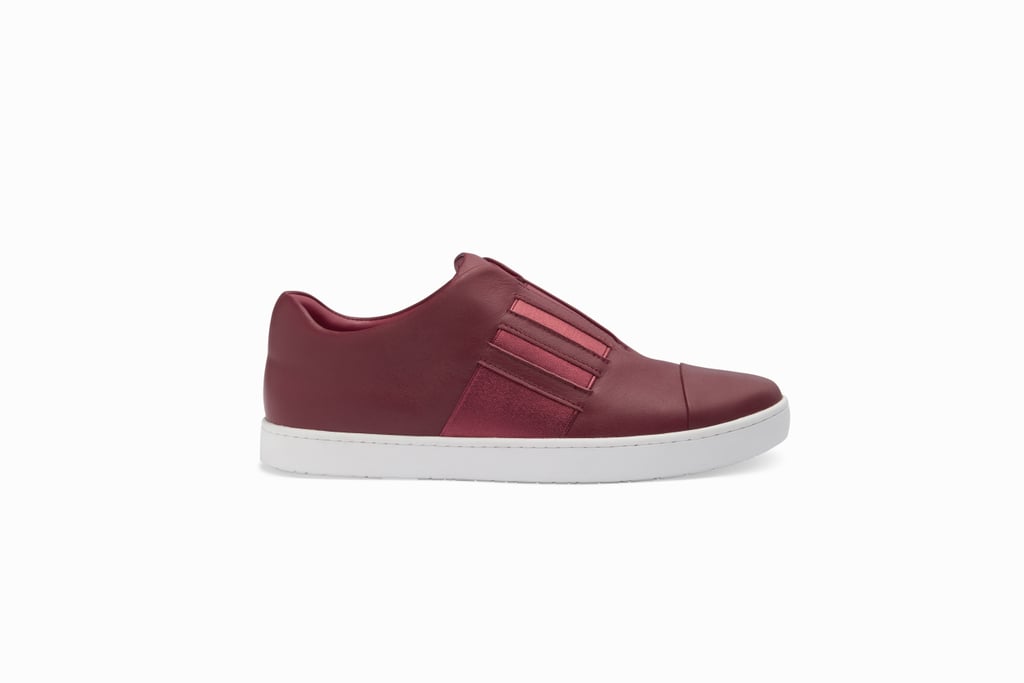 Shoes of Prey Monte 22 Sneakers