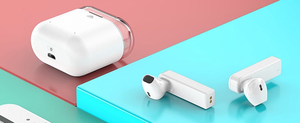 Best Cheap Bluetooth Earbuds