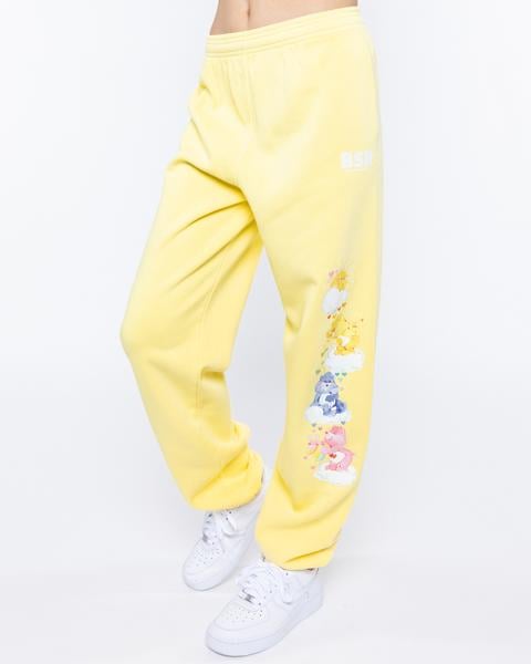 By Samii Ryan Be the Good Banana Sweatpants