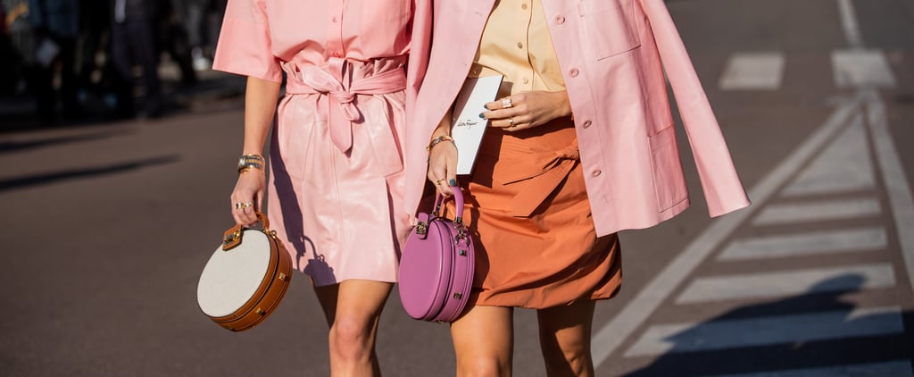 Best Miniskirts on Amazon 2021