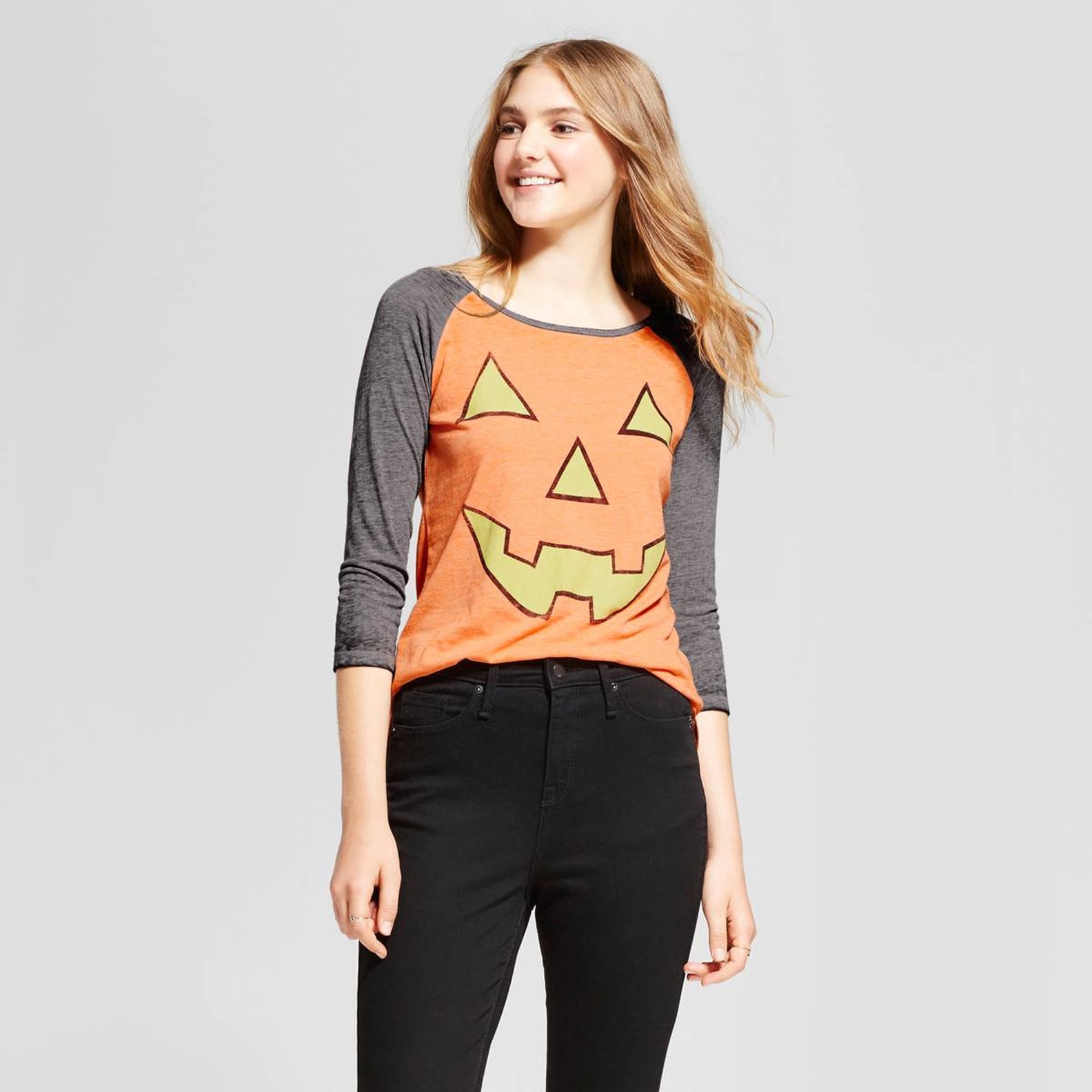 Target Halloween Clothes 2017 POPSUGAR Love