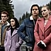 Tweets and Memes About Betty Killing Jughead on Riverdale